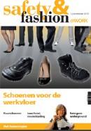 Safety Fashion november 2010
