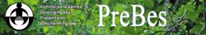 Prnne Prebes