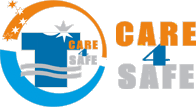 Care4Safe