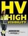 hivis