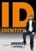 ID