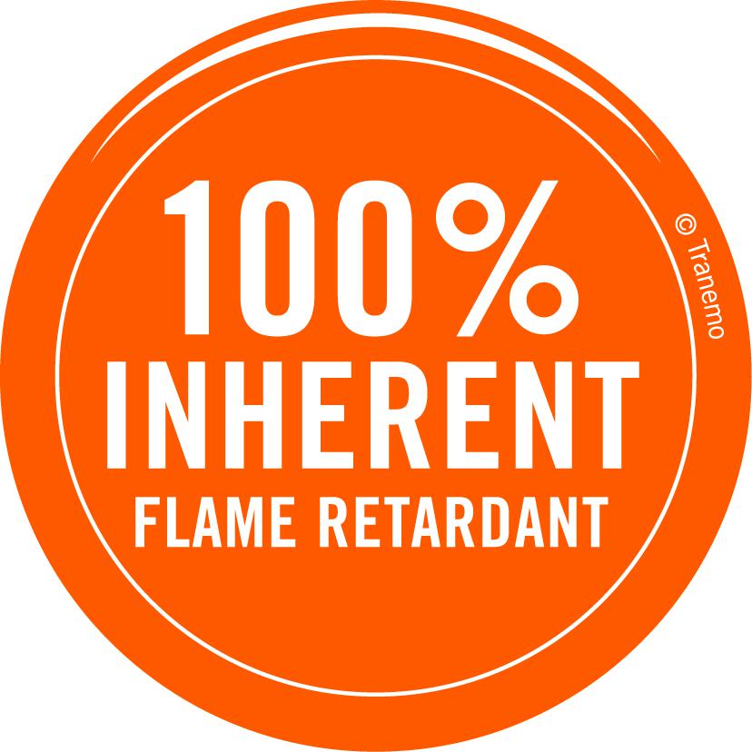 100% INHERENT