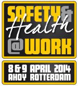 Safety Health