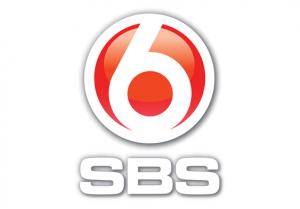 SBS6