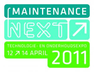 Maintenance Next 2011