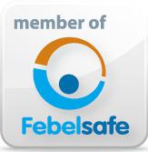 Memeber Febelsafe