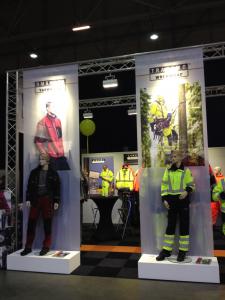 safety1