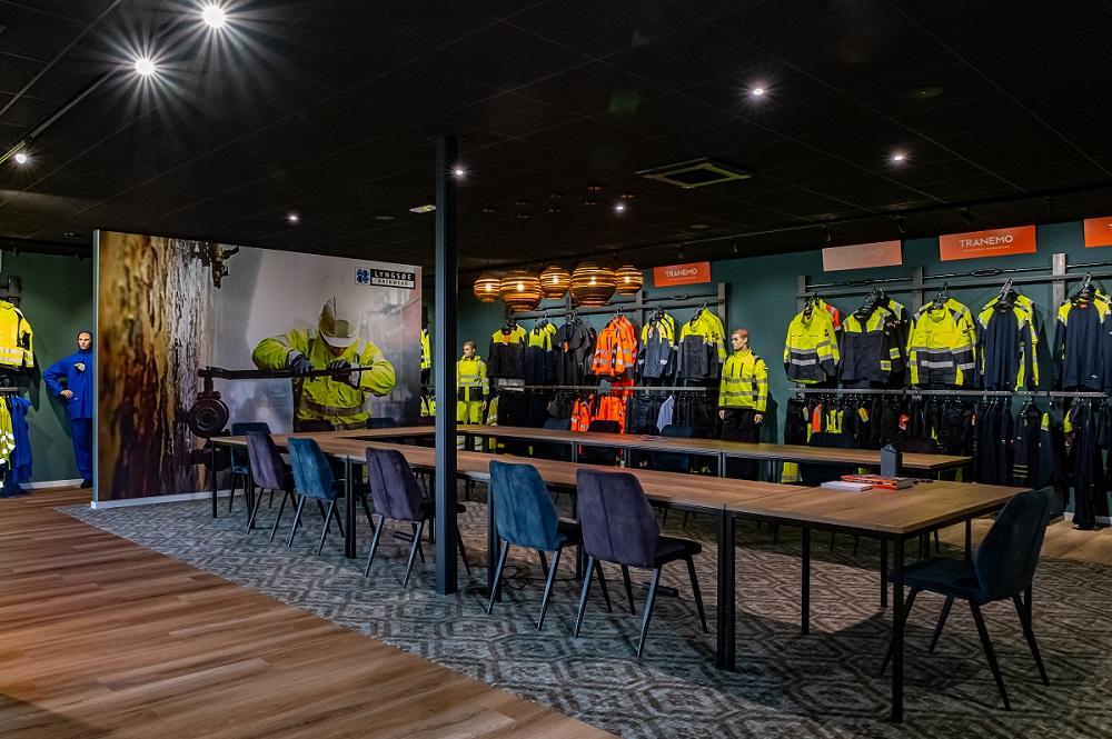 Showroom Tranemo Ecopark.jpg