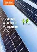 Catalogus Tranemo 2022