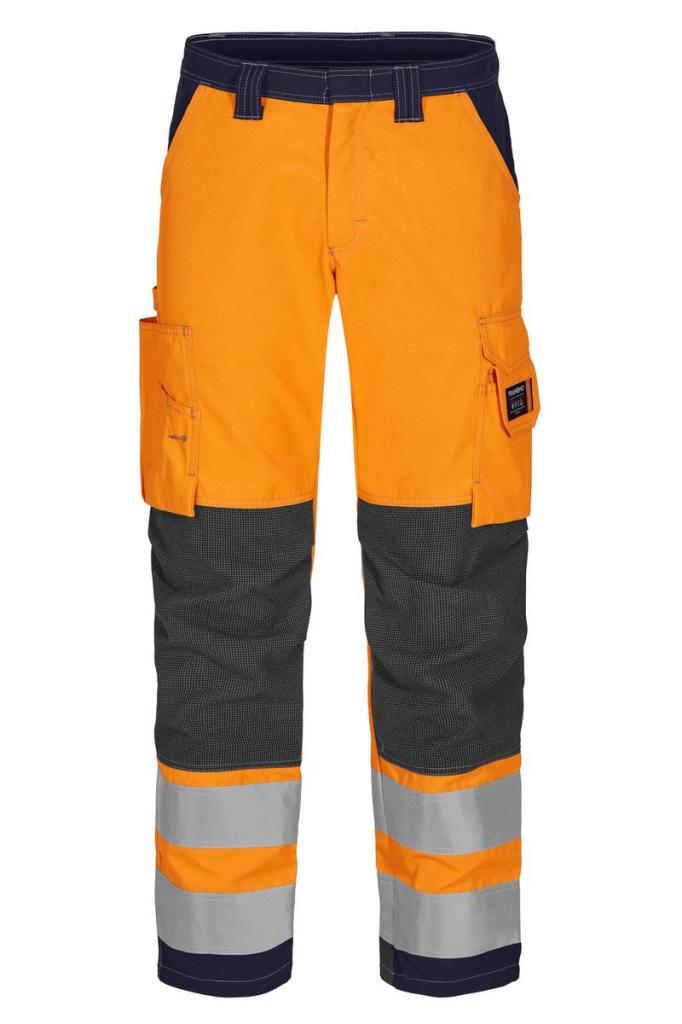 VLAMVERTRAGENDE WERKBROEK