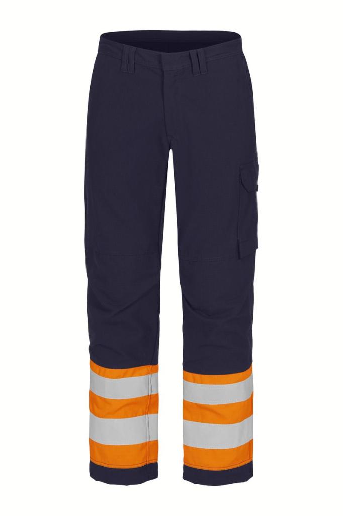 VLAMVERTRAGENDE WERKBROEK
