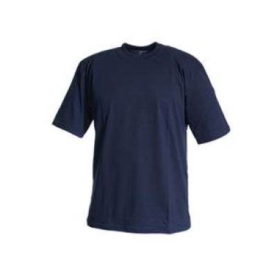 CANTEX T-SHIRT