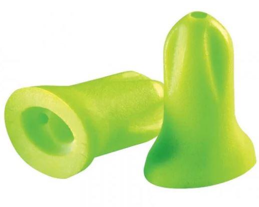 DISPOSABLE EARPLUGS