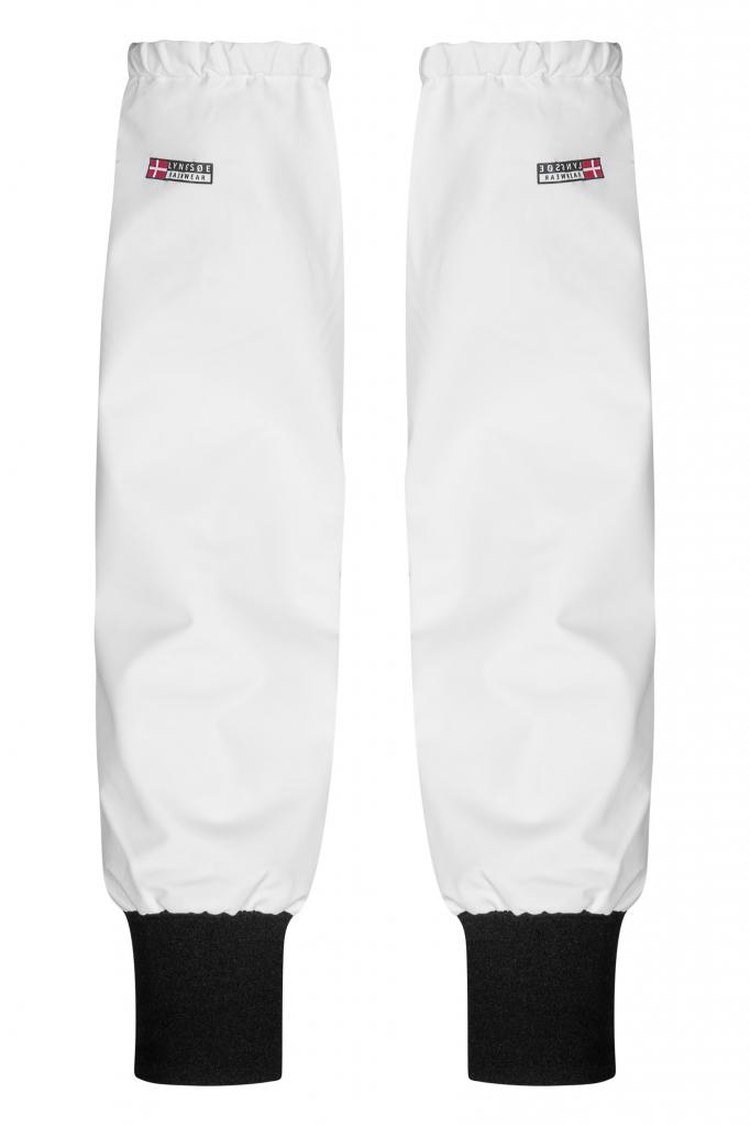 MOUWEN MET NEOPREEN POLSEN