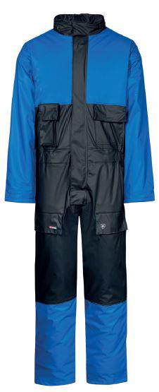 MICROFLEX WINTER REGENOVERALL