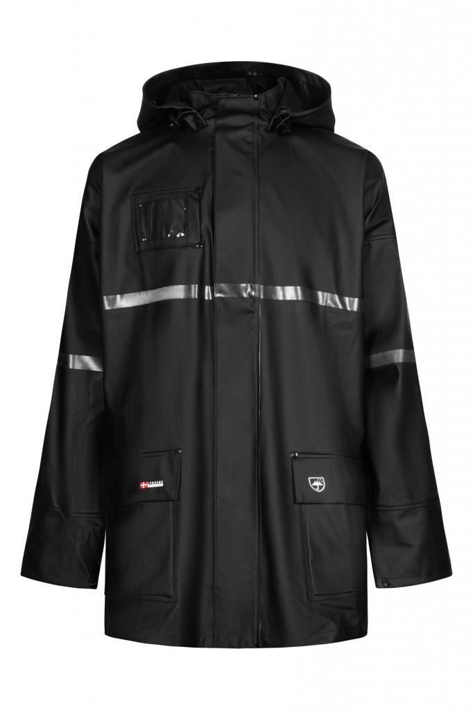 Pu regenjas best sale