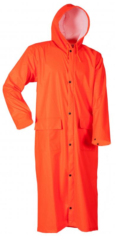 MICROFLEX REGENJAS X-LANG