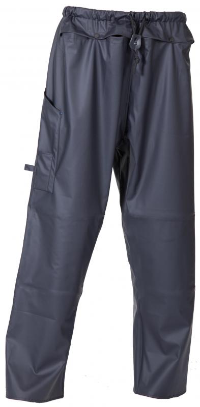 MICROFLEX REGENBROEK
