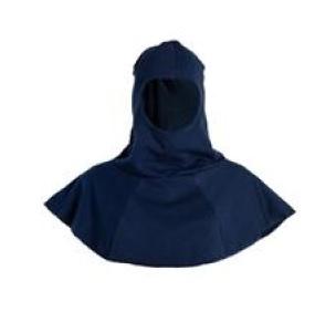 BALACLAVA