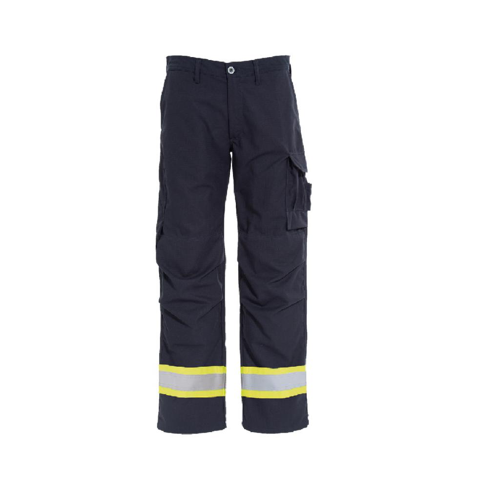 TERA TX NON METAL WERKBROEK