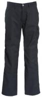 COMFORT LIGHT WERKBROEK