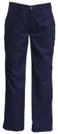 COMFORT LIGHT WERKBROEK