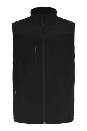 BODYWARMER STRETCH