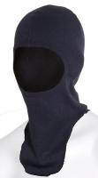 VLAMVERTRAGENDE BALACLAVA