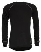 MERINO T-SHIRT LM