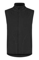 VLAMVERTRAGENDE BODYWARMER