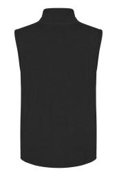 VLAMVERTRAGENDE BODYWARMER