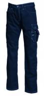 CRAFTSMAN PRO DAMES WERKBROEK