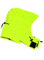 TERA TX HI-VIS CAPUCHON