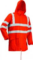 HI-VIS REGENSET