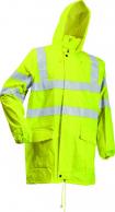 HI-VIS REGENSET