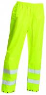 HI-VIS REGENSET