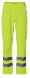 ARC FR-AS HI-VIS REGENBROEK