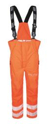 ARC HI-VIS REGENBROEK