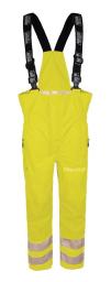 ARC HI-VIS REGENBROEK