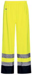 ARC FR-AS HI-VIS REGENBROEK