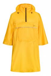 PONCHO