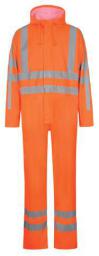 MICROFLEX RWS REGENOVERALL