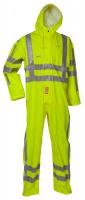 MICROFLEX RWS REGENOVERALL