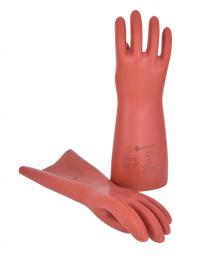 ISOLERENDE HANDSCHOENEN - 1.000V