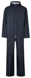 MICROFLEX REGENOVERALL