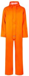 MICROFLEX REGENOVERALL