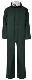 MICROFLEX REGENOVERALL