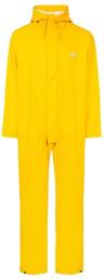 MICROFLEX REGENOVERALL