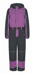 DAMES WINTEROVERALL