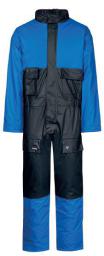 MICROFLEX WINTER REGENOVERALL